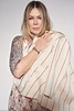 Mia Michaels Opens Up About Her Career, Body Image and Being Queen of ...