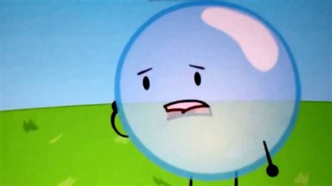 Weird Faces In Bfdi Youtube