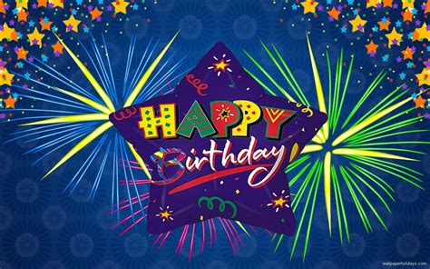 Birthday background wallpaper balloon background happy birthday wallpaper birthday background design party background framed paper illustration. Birthday Backgrounds wallpaper | 1280x800 | #68267