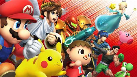 Which Are Nintendos Most Valuable Franchises Verdict