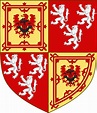 File:Arms of Alexander of Islay, 10th Earl of Ross.svg - Wikimedia Commons