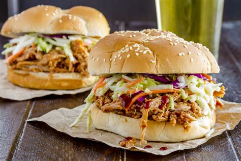 However, it seems the pioneer woman's daughter requested for the arrest and court records to be expunged. Pioneer Woman Pulled Pork Recipe | A Couple For The Road