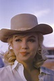 The Misfits - Marilyn Monroe Photo (14532702) - Fanpop