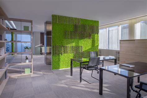 Mosswall Strips And Designer Furniture Architonic