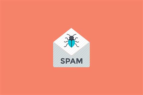 Helping Businesses Fight Email Spam The Right Way 6 Simple Ways