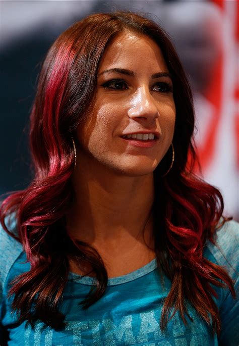 Et on espn/espn+, with the main card starting at 10 p.m. El Viaje de Tecia Parte II | UFC