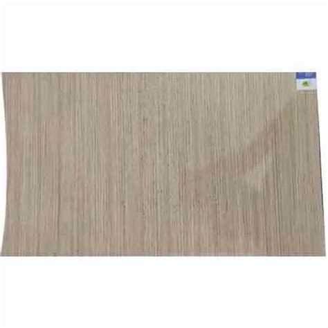 Sunmica Greenlam Laminates For Furniture Thickness 1mm At Rs 1300