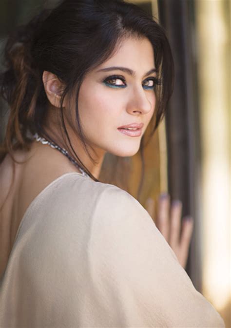 Bollywood Actress Kajol Devgan Latest Hot Hd Photos Gallery