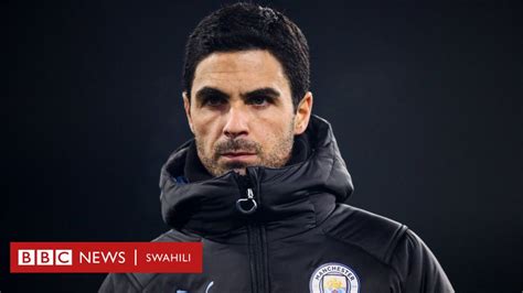 Christian eriksen has been discharged from hospital after a successful operation to fit a defibrillator implant. Tetesi za Soka Ulaya Alhamisi 19.12.2019: Arteta ...