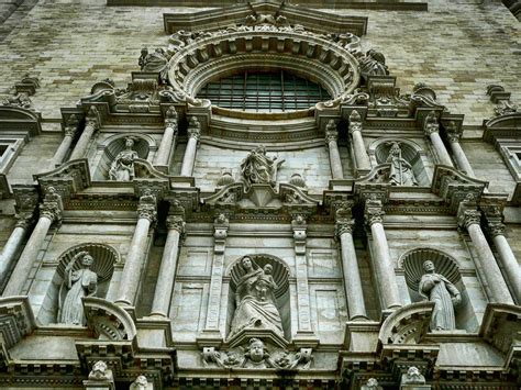 Free Images Structure Building Palace Landmark Facade Church