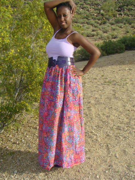 We did not find results for: KaKKi: African Prints Maxi dresses and skirts