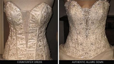Wedding And Event Planning Destination Wedding Specialist Counterfeit Gowns