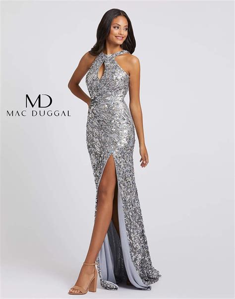 closeout clearance dresses cassandra stone 3434a atianas boutique connecticut and texas prom