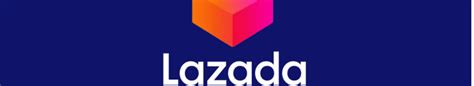Sku, commonly pronounced skew is an ancromyn for stock keeping unit. Lazada knows you! How the largest Southeast Asia e ...