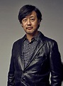 Takashi Yamazaki - AsianWiki