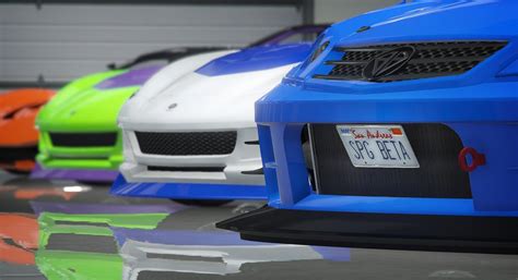 Gta garage mod manager (ggmm). GTA-Modding.com - Download Area » GTA V » Scripts Mods ...