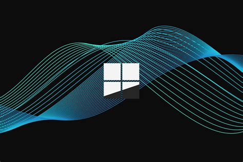 Microsoft Edge Wallpaper K Landscape Night Technolog Vrogue Co