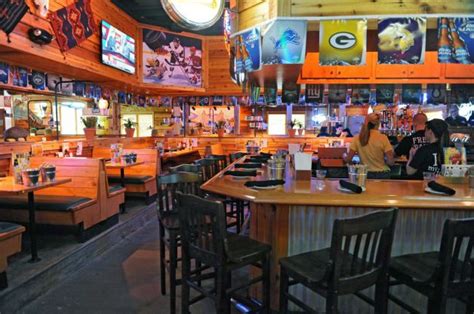 The chain operates about 572 locations (as of october 2020) in 49 u.s. Texas Roadhouse - Visit Natural North Florida