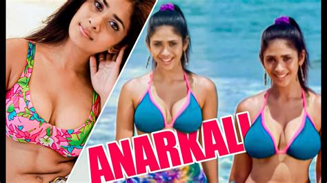 Anarkali Akasha Sex Videos Sex Pictures Pass