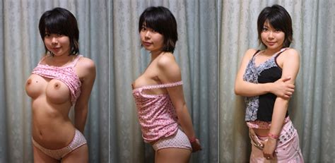 Av女優や素人の着衣と裸を比べた結果勃起速度が加速すること Free Hot Nude Porn Pic Gallery