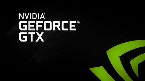 Nvidia Ceo Geforce Is Like A Game Console Our Average