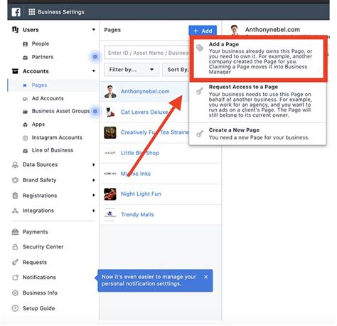 A Step By Step Guide On How To Write Facebook Ads That Convert Learn