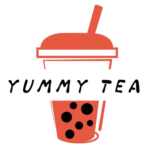 yummy tea take away menu online
