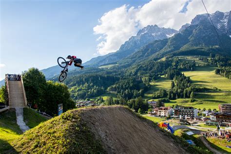 Update information for lukas knopf ». MTB Rider: Interview: Lukas Knopf
