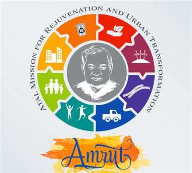 Amrit has 2 jobs listed on their profile. With' Amrit Yojana scheme' 24-hour water supply in Bihar's ...