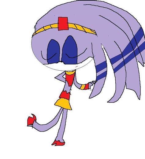 My New Fan Character Sonic Girl Recolors Photo 20587189 Fanpop