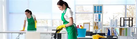 Best Cleaning Services In Melbourne Professional Cleaners 5 Star Reviews