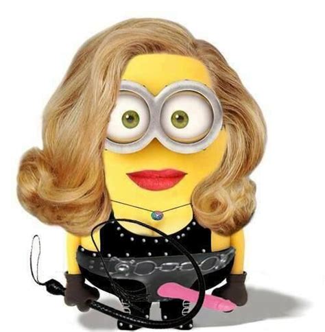 Bdsm Minion Telegraph