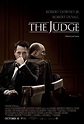 El juez (2014) - FilmAffinity