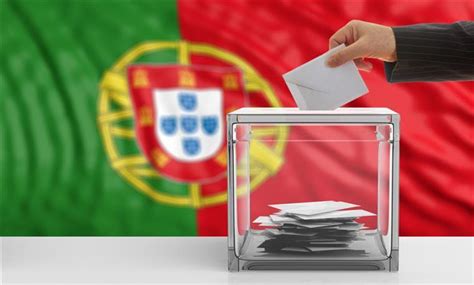 ¿ya sabés a dónde votar? Tudo o que deve saber sobre o voto nas presidenciais