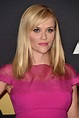 Reese Witherspoon – AMPAS 2014 Governors Awards in Hollywood • CelebMafia