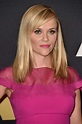 Reese Witherspoon – AMPAS 2014 Governors Awards in Hollywood • CelebMafia