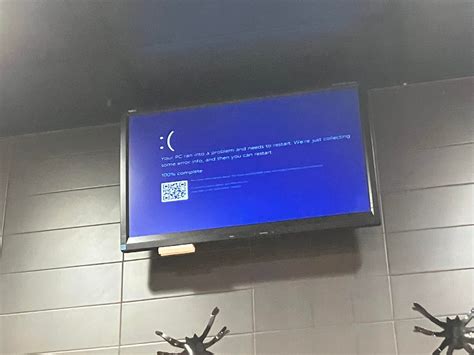 Saw This At Mcdonalds My First One Rpbsod