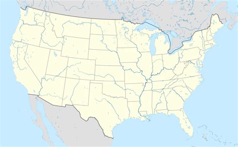 List Of Mass Shootings In The United States In 2021 Wikipedia