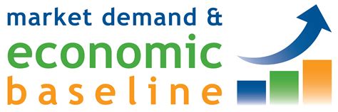 Market Demand Logo Strategic Networks Group Inc