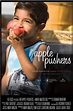 The Apple Pushers - For Media