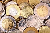 Polish Złoty Currency Spotlight: history, economy, CAD to PLN