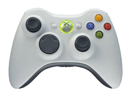Rob On Twitter Whats The Best Controller Of All Time And Why Is It