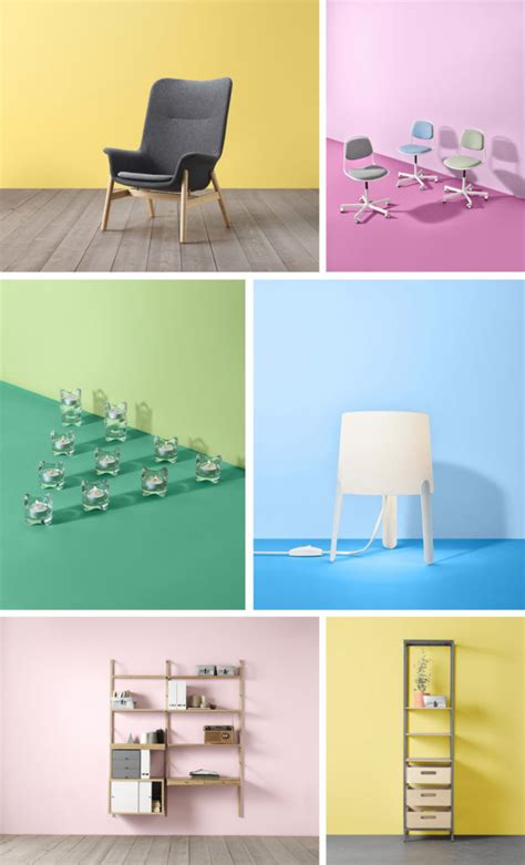 See more ideas about ikea, ikea 2018, ikea farmhouse. Il nuovo catalogo IKEA 2018