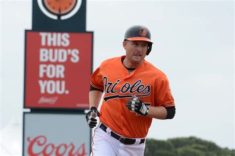 Baltimore orioles starting pitcher wade miley pitched a simluated game with the bowie baysox, as he prepared to make his 2017 debut. Orioles Agree to Acquire Wade Miley from Mariners ...