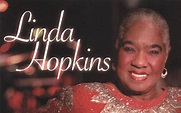Linda Hopkins Dead at 92 – American Blues Scene