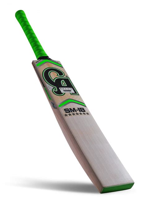 Ca Sm 18 7 Star Hard Ball Bat Cricket Hard Ball Bat Recommended By