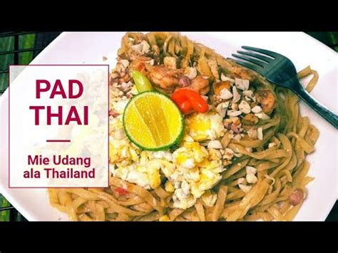 Allows applications to access information about networks. Resep Mie Goreng Seafood | Resep 002 - YouTube