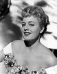 75 best images about Shelley Winters (1919-2006). on Pinterest