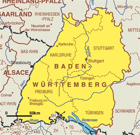 And, as an added convenience, there is free parking available to guests. Are the people of Baden-Württemberg more similar to the Swiss than the rest of Germany? - Quora