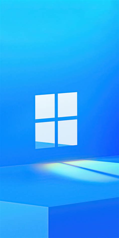 Free Windows 11 Hd Background Wallscorn